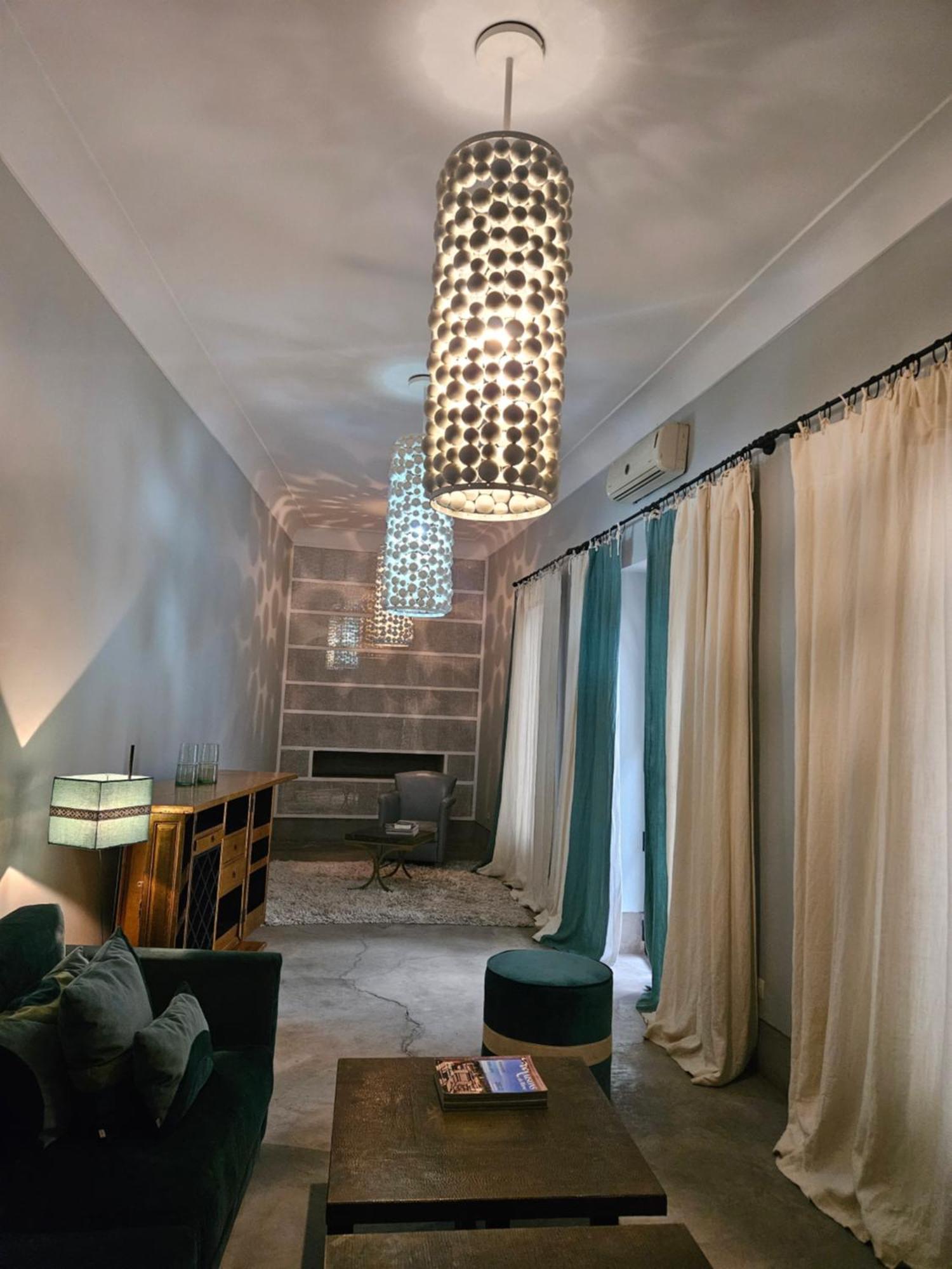 Riad First Μαρακές Εξωτερικό φωτογραφία
