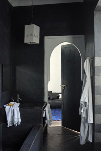 Riad First Μαρακές Δωμάτιο φωτογραφία